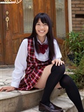 [ Imouto.tv ]Tomoe Yamanaka ~ kneehigh3 Yamanaka, March 15, 2013(17)